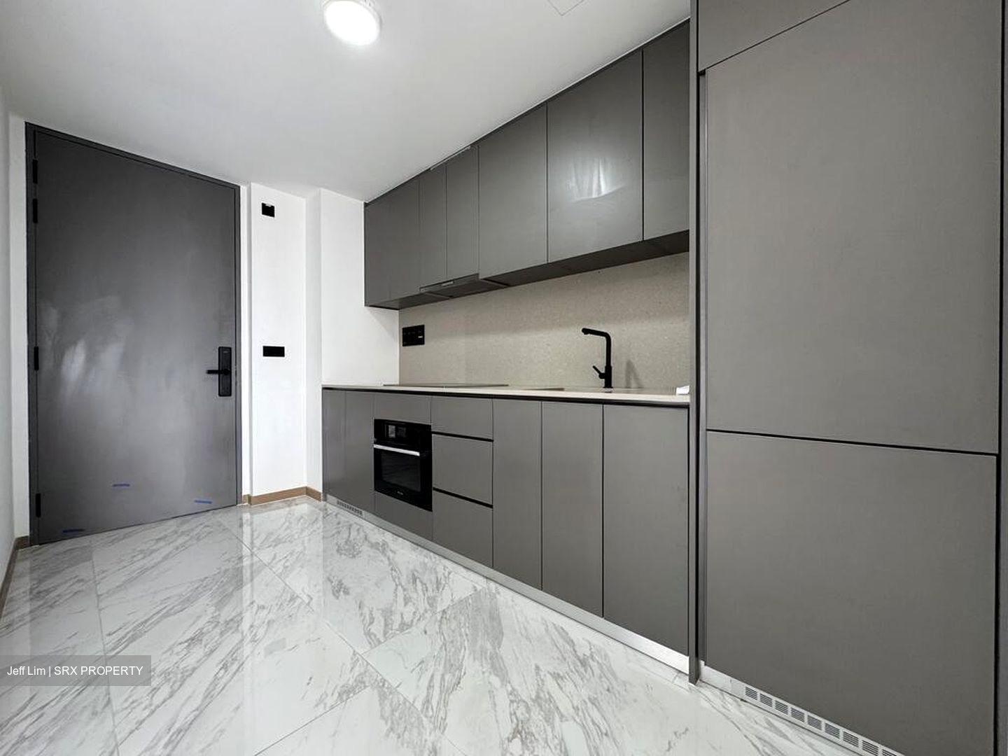 The Landmark (D3), Condominium #560713241